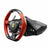 Flugblatt Thrustmaster Ferrari 458 Spider