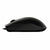 Tastatur mit Maus Cherry JD-0800ES-2 Schwarz Qwerty Spanisch