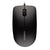 Tastatur mit Maus Cherry JD-0800ES-2 Schwarz Qwerty Spanisch QWERTY