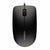 Tastatur mit Maus Cherry JD-0800ES-2 Schwarz Qwerty Spanisch