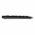 Tastatur mit Maus Cherry JD-0800ES-2 Schwarz Qwerty Spanisch QWERTY