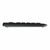 Tastatur mit Maus Cherry JD-0800ES-2 Schwarz Qwerty Spanisch