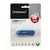 USB Pendrive INTENSO 3502450 4 GB Blau