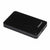 Externe Festplatte INTENSO 2.5" 2 TB USB 3.0 2 TB HDD