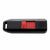 USB Pendrive INTENSO Business Line 16 GB Schwarz 16 GB USB Pendrive