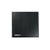 Externer Ultraslim-DVD-RW-Recorder Lite-On eBAU108 USB 24x 220 g 14 x 11,35 x 13,63 cm