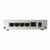 Switch ZyXEL GS-105BV3-EU0101F 10 Gbps