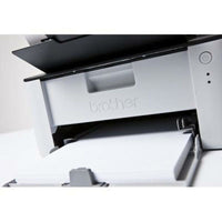 Laserdrucker Brother HL-1110E