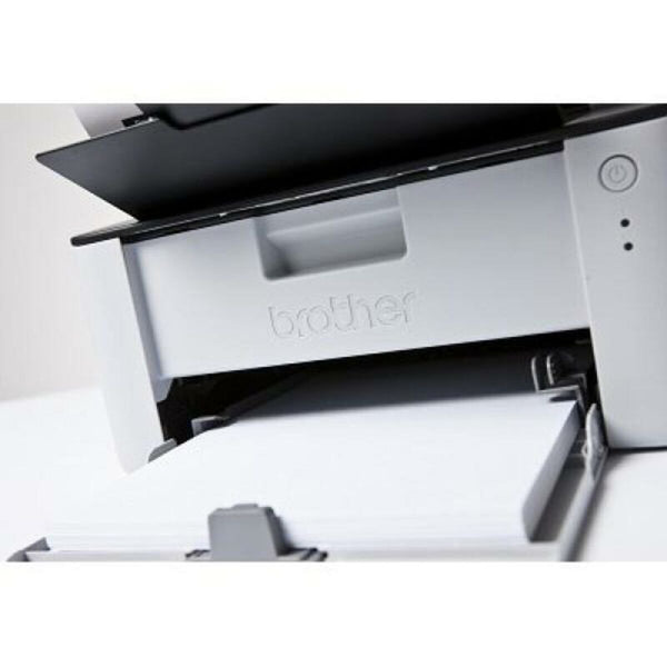 Laserdrucker Brother HL-1110E