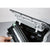 Laserdrucker Brother HL-1110E
