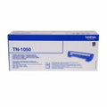 Original Toner Brother TN1050 Schwarz