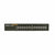Switch D-Link DES-1024D 24 p 10 / 100 Mbps Schwarz