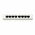 Switch D-Link GO-SW-8E/E 8 p 10 / 100 Mbps