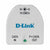 PoE-Injektor D-Link DPE-301GI