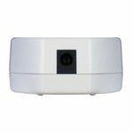 PoE-Injektor D-Link DPE-301GI