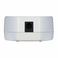 PoE-Injektor D-Link DPE-301GI
