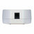 PoE-Injektor D-Link DPE-301GI