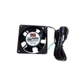 Box Ventilator WP WPN-ACS-FAN120