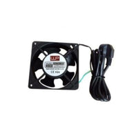 Box Ventilator WP WPN-ACS-FAN120