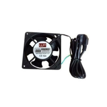 Box Ventilator WP WPN-ACS-FAN120