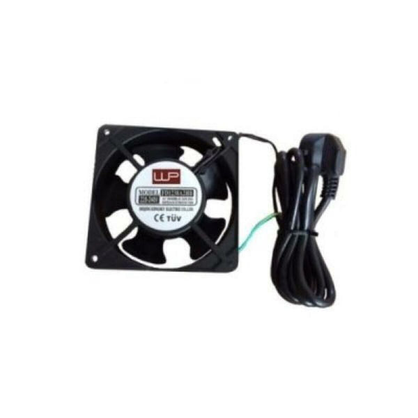 Box Ventilator WP WPN-ACS-FAN120
