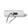 Steckerleiste mit 5 Steckdosen und Schalter Ewent EW3935 Bluetooth (1,5 m)
