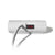 Steckerleiste mit 5 Steckdosen und Schalter Ewent EW3935 Bluetooth (1,5 m)