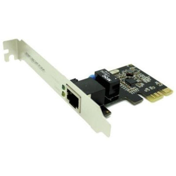Netzwerkkarte approx! APPPCIE1000