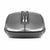 Mouse NGS HAZE Grau 1600 dpi