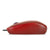 Optische Maus NGS NGS-MOUSE-0908 Rot