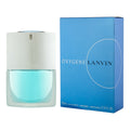 Damenparfüm Lanvin 400221 EDP 250 ml 75 ml