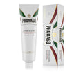 Rasiercreme Proraso 96325164