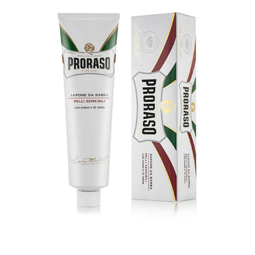 Rasiercreme Proraso 96325164