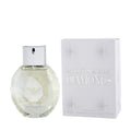 Damenparfüm Armani Emporio Armani Diamonds EDP EDP Emporio Armani Diamonds