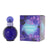 Damenparfüm Britney Spears Fantasy Midnight EDP