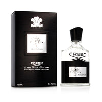 Herrenparfüm Creed Millesime Aventus EDP EDP