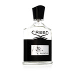 Herrenparfüm Creed Millesime Aventus EDP EDP