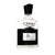 Herrenparfüm Creed Millesime Aventus EDP EDP