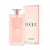 Damenparfüm Lancôme Idole EDP
