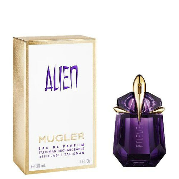 Damenparfüm Mugler EDP