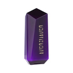 Körperlotion Mugler Alien 200 ml