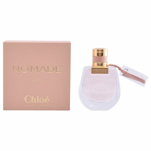 Damenparfüm Chloe Nomade EDP