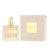 Damenparfüm Valentino EDP 100 ml Valentino Donna