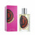 Damenparfüm Etat Libre D'Orange EDP