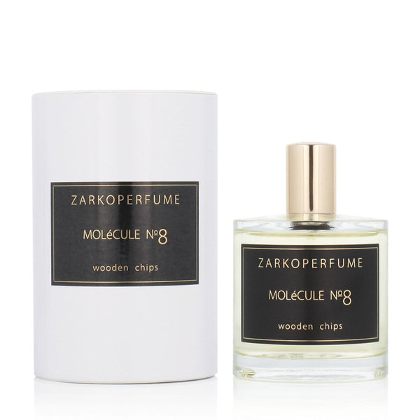 Unisex-Parfüm Zarkoperfume EDP (1 Stück)