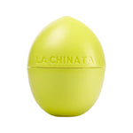 Lippenbalsam La Chinata Natural Olive Fig 10 ml grün