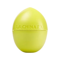 Lippenbalsam La Chinata Natural Olive Fig 10 ml grün