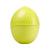 Lippenbalsam La Chinata Natural Olive Fig 10 ml grün