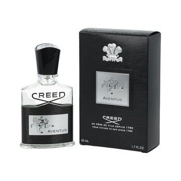 Herrenparfüm Creed EDP