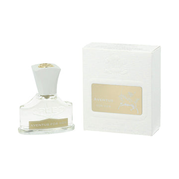 Damenparfüm Creed Aventus For Her EDP 30 ml